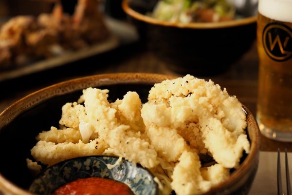 Winterland-Nozawa-Onsen-Dinner-Lunch