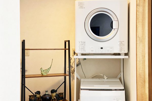 winterland-lodge-laundry-1 winterland-lodge-laundry-1