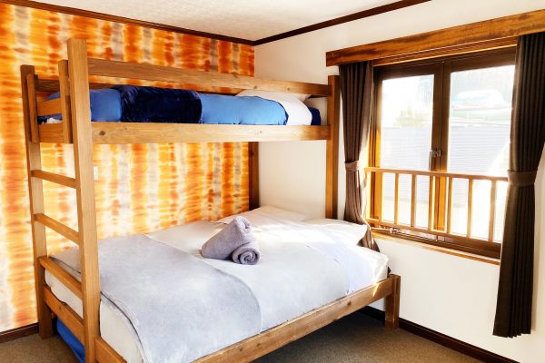 winterland-lodge-nozawa-onsen-1 winterland-lodge-nozawa-onsen-1