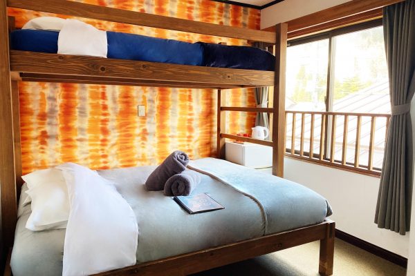 winterland-lodge-nozawa-onsen-11 winterland-lodge-nozawa-onsen-11
