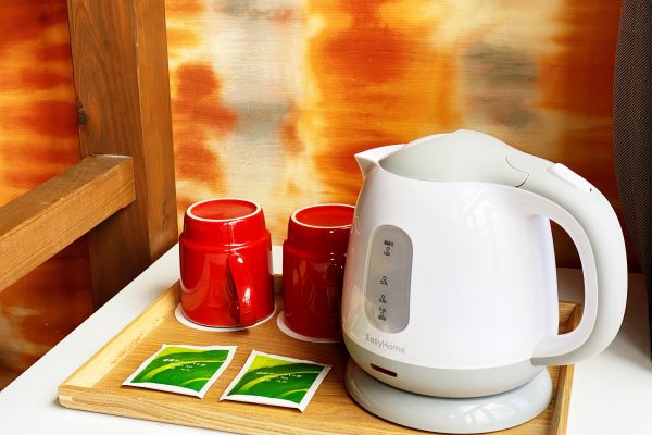 winterland-lodge-nozawa-onsen-12 winterland-lodge-nozawa-onsen-12