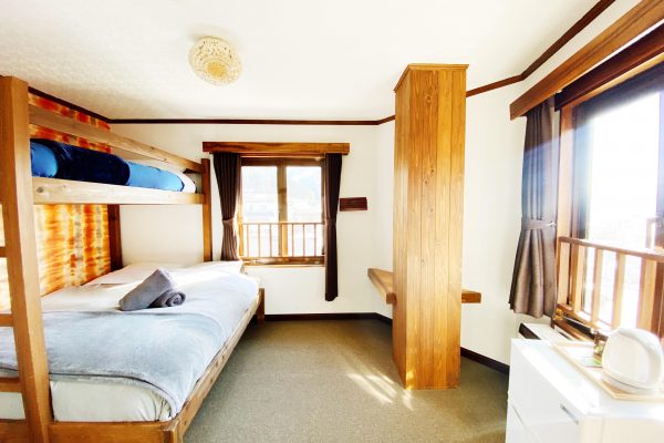 winterland-lodge-nozawa-onsen-2 winterland-lodge-nozawa-onsen-2