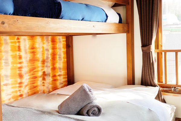 winterland-lodge-nozawa-onsen-3 winterland-lodge-nozawa-onsen-3