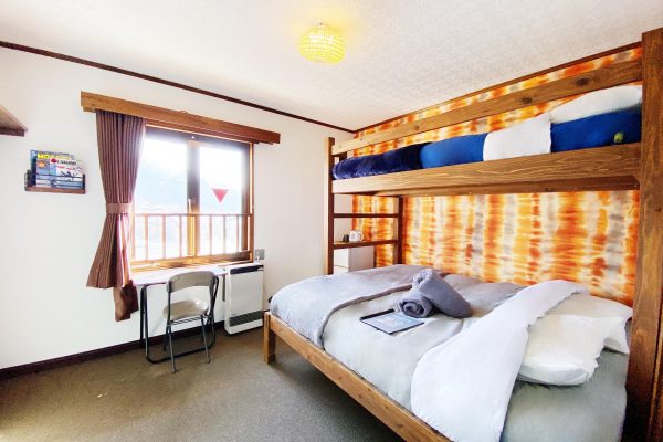 winterland-lodge-nozawa-onsen-4 winterland-lodge-nozawa-onsen-4