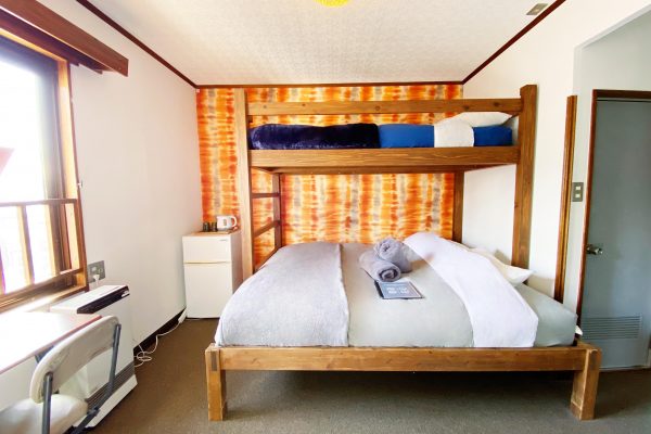 winterland-lodge-nozawa-onsen-5 winterland-lodge-nozawa-onsen-5