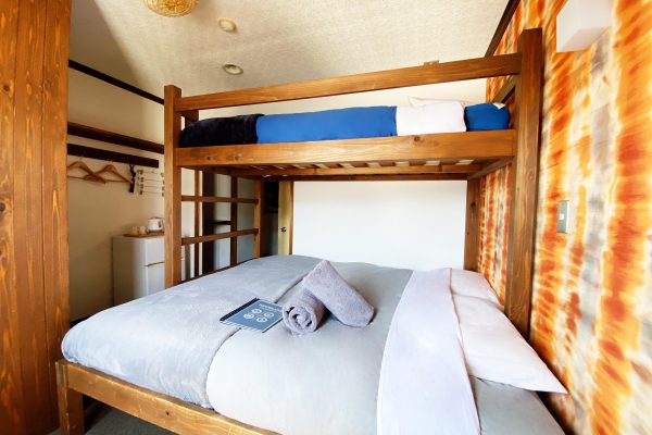 winterland-lodge-nozawa-onsen-6 winterland-lodge-nozawa-onsen-6