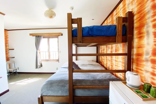 winterland-lodge-nozawa-onsen-7 winterland-lodge-nozawa-onsen-7