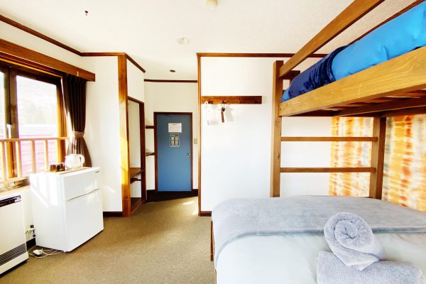 winterland-lodge-nozawa-onsen-8 winterland-lodge-nozawa-onsen-8