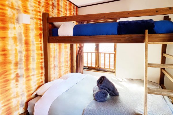 winterland-lodge-nozawa-onsen-9 winterland-lodge-nozawa-onsen-9